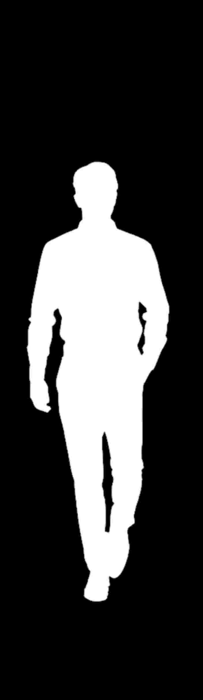 Votre guide - Maxime Reinhart